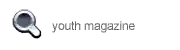 search-Youth